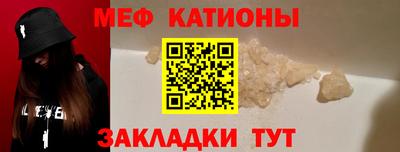 дмт Комсомольск-на-Амуре